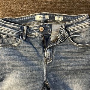 KanCan Jeans. Brand new. Non smoking home